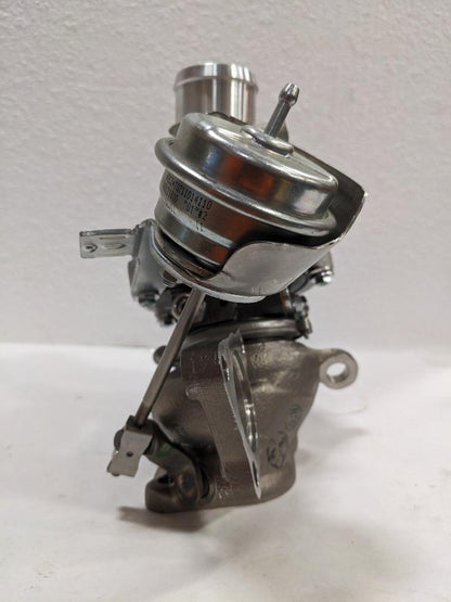 BorgWarner XE-9G438-00331602 53039700276 Turbo for Ford F150 3.5L V6 13-17 BSRT1