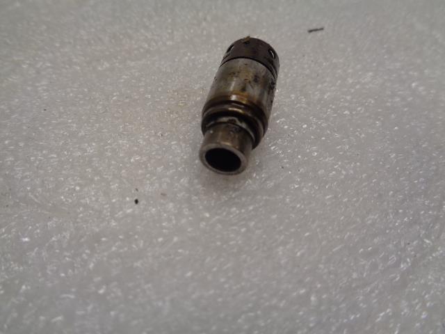 Porsche 911 (993) Hydraulic Lifter 993 105 141 05 USED GENUINE R21