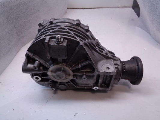 NEW GENUINE MASERATI DIFFERENTIAL ASSEMBLY FOR QUATTROPORTE/GHIBLI 670009608 K2