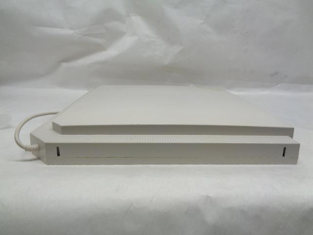 NEW ENTERASYS RBTES-BG-P18M DIRECTIONAL PANEL ANTENNA REVERSE N MALE R27