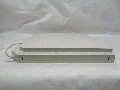 NEW ENTERASYS RBTES-BG-P18M DIRECTIONAL PANEL ANTENNA REVERSE N MALE R27