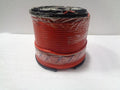 NVENT RAYCHEM 5XTV1-CT-T3 925FT SELF REG HEATER CABLE 100-13V  NEW H2