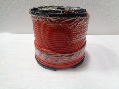 NVENT RAYCHEM 5XTV1-CT-T3 925FT SELF REG HEATER CABLE 100-13V  NEW H2