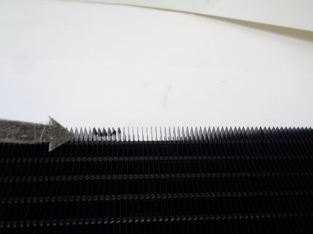 GEN. CATERPILLAR CAT RADIATOR CORE ASSEMBLY FOR TRACTOR D8L D9R D9N 6I-2433 R32