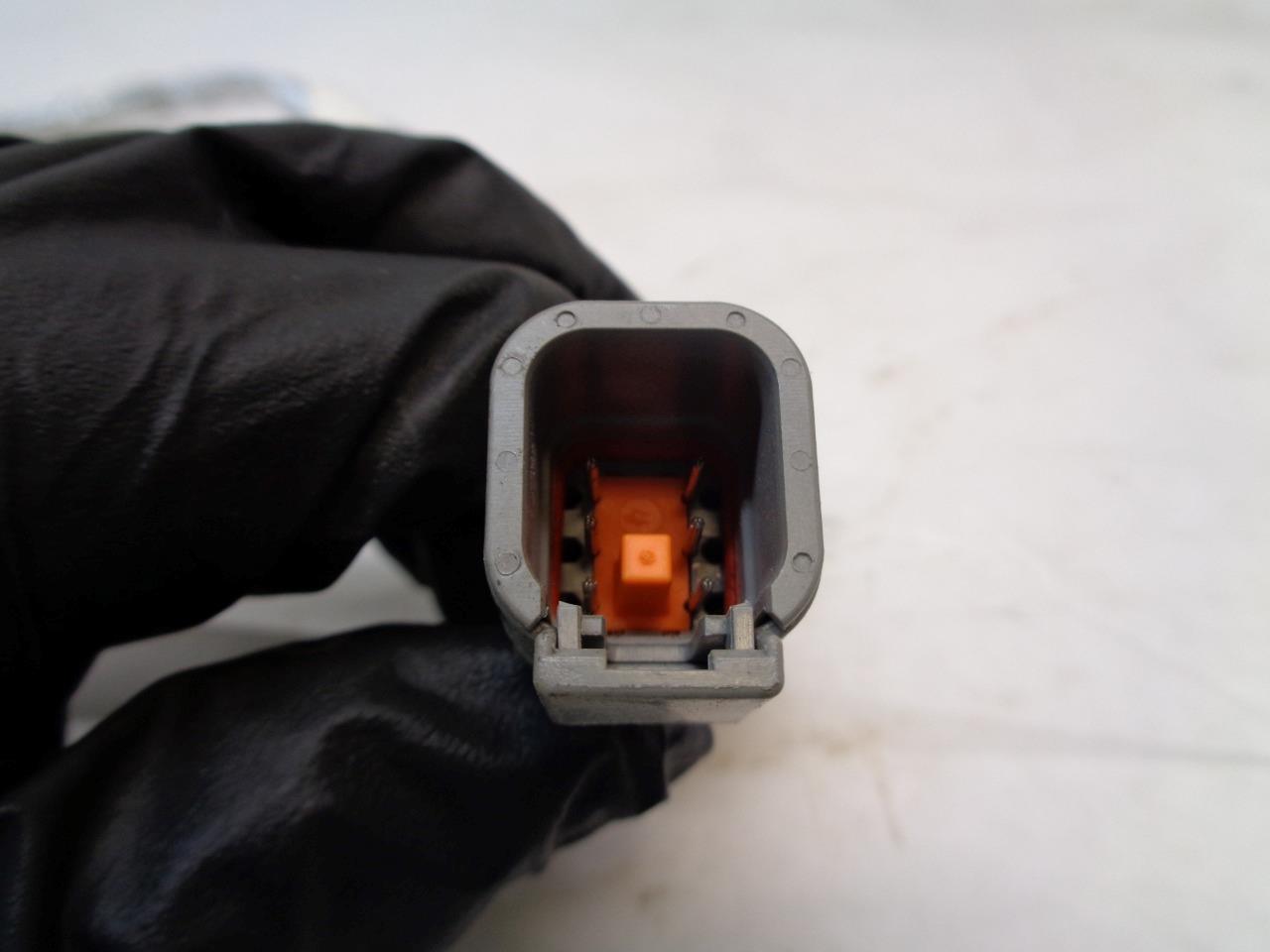 FREIGHTLINER A66-12569-028-A WIRING HARNESS SODS, JUMPER, CHASSIS FRONT R11