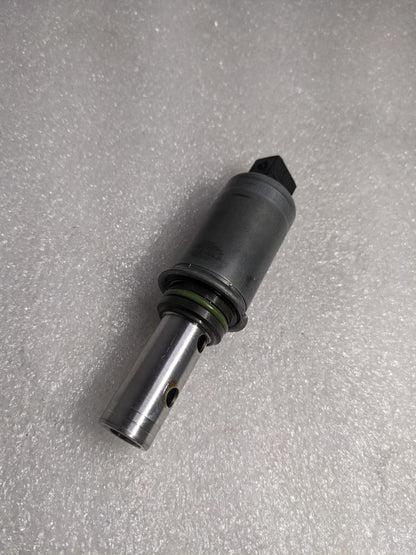 PORSCHE BOXSTER CAYMAN/911 CAMSHAFT ADJUSTER SOLENOID 99610530305 USED 996B.GLT3