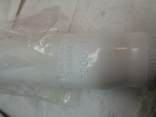 NEW SKYJACKER LIFT KIT 6"SINGLE STEER STABLIZER 05-06 F350 SUPERDUTY 05-07 F250