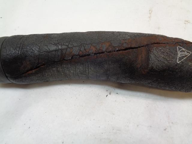 PORSCHE 928 AIR INTAKE HOSE 928 110 272 13 R20