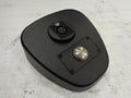 NEW BLACK BOX NETWORK SERVICES GMDN2217AC SR