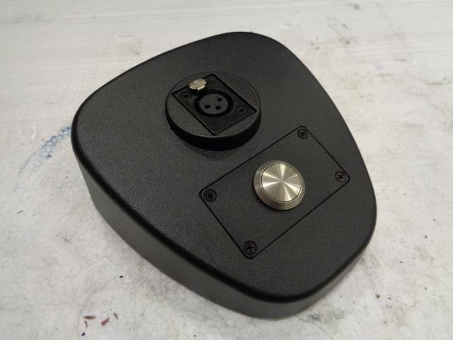 NEW BLACK BOX NETWORK SERVICES GMDN2217AC SR