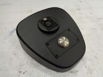 NEW BLACK BOX NETWORK SERVICES GMDN2217AC SR