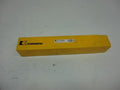 NEW KENNAMETAL INDEXABLE BORING BAR A24UDDPNL4KC3 R22