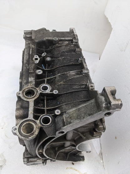 PORSCHE 911/996 RIGHT SIDE ENGINE BLOCK 9961011460R USED B2