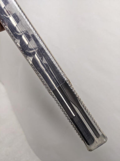 IRWIN 47412 SPEEDBOR SHIP AUGER BIT WITH AUGER FILE 3/4" X 17" 3-PACK NEW R22T7