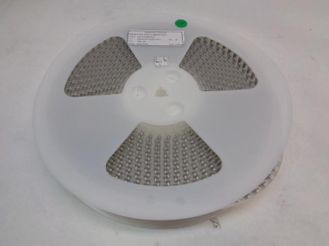 NEW ABRACON CRYSTAL 16.0000MHZ 18PF SMD 1000PC. ABLS-16.000MHZ-B4-T R4