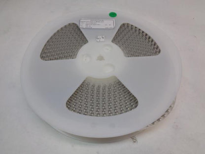 NEW ABRACON CRYSTAL 16.0000MHZ 18PF SMD 1000PC. ABLS-16.000MHZ-B4-T R4