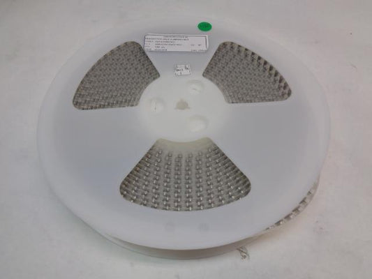 NEW ABRACON CRYSTAL 16.0000MHZ 18PF SMD 1000PC. ABLS-16.000MHZ-B4-T R4