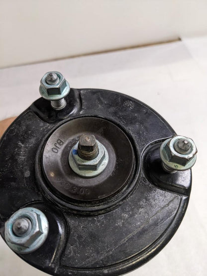 PORSCHE 99633305139 REAR SHOCK ABSORBER ASSY FOR 01-05 996 TURBO USED R20