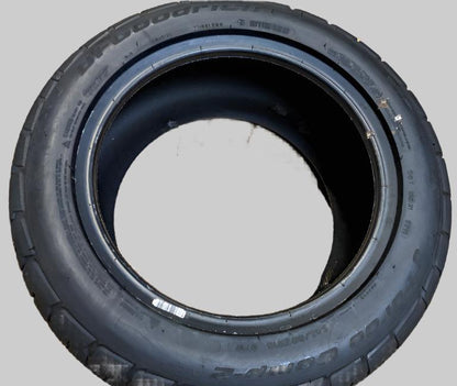 BFGOODRICH G FORCE SPORT COMP 2 A/S PLUS P 245 50 16 97W SL TIRE 35032 CQ3