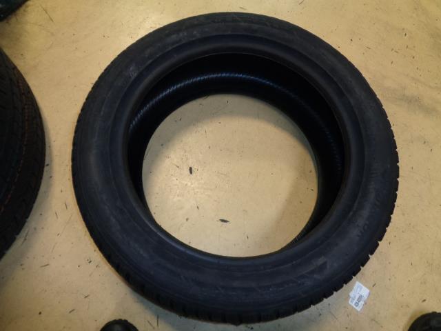 HANKOOK WINTER ICEPT EVO3 X P 235 50 18 101V XL TIRE 1026392 BQ4