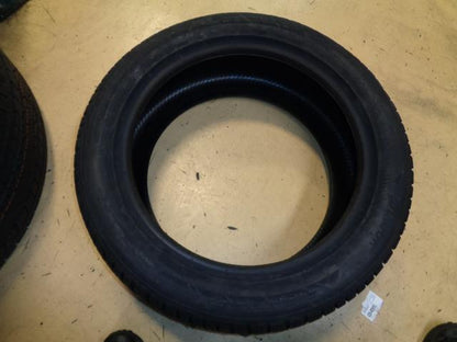 HANKOOK WINTER ICEPT EVO3 X P 235 50 18 101V XL TIRE 1026392 BQ4