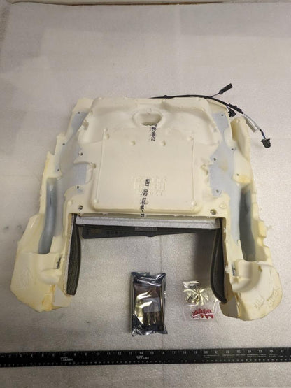 PORSCHE 95B881256AR OCCUPANT DETECTION SYSTEM REPAIR KIT FOR MACAN NEW PGB2