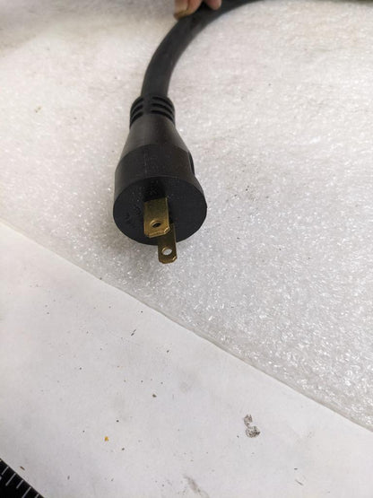 DEWALT DWE4597N PROTECT LARGE ANGLE GRINDER 7" DIA WHEEL 120 VAC NO-LOCK NEW R35