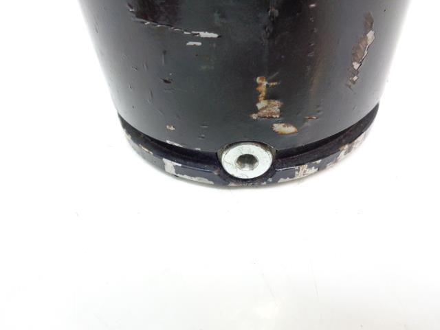 NEW DADCO 90.5B2.03000.050.TO SELF CONTAINED NITROGEN GAS SPRING R34