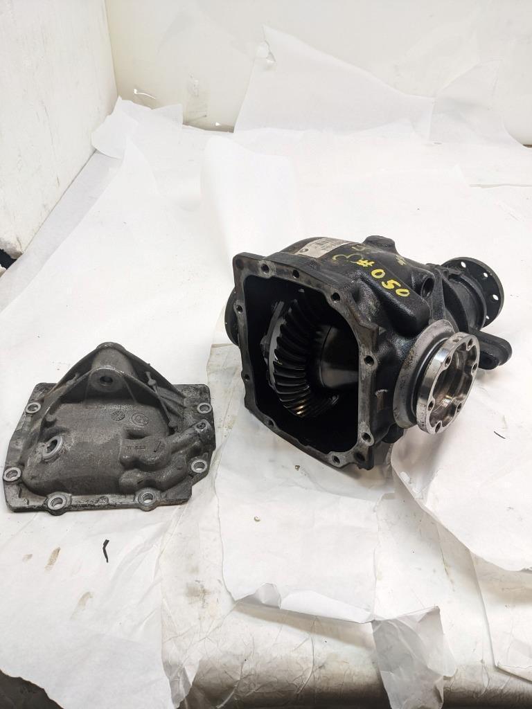 BMW E46 M3 01-06 REAR DIFFERENTIAL ASSEMBLY RATIO 3.46 V7531624-02/E2727S;346 H1