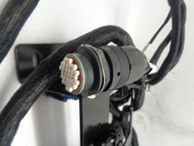 JOHN DEERE HARNESS KIT DZ110509 NEW R11