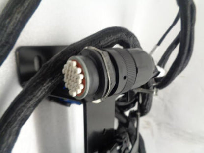 JOHN DEERE HARNESS KIT DZ110509 NEW R11