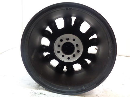 1 FUEL OFFROAD D56017902645 VAPOR WHEEL D560 17X9J ET-12 5X114.3/5X127 NEW WR