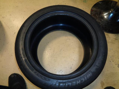 MICHELIN PILOT SPORT PS2 P 275 40 17 98Y SL TIRE 39119 CQ4