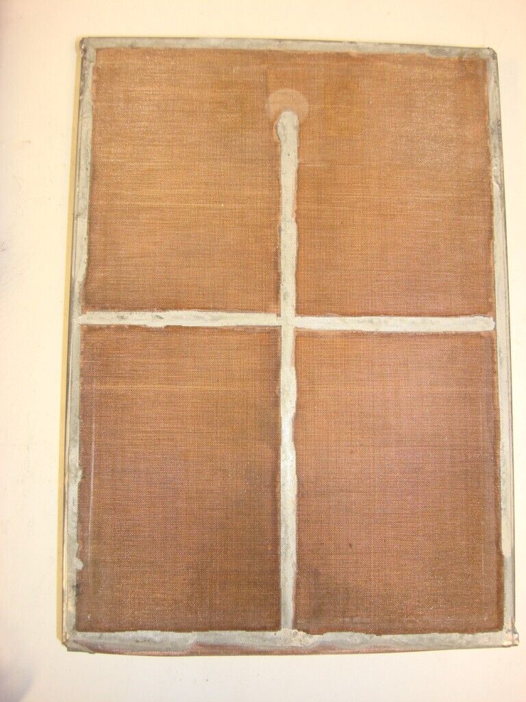 NEW CARRIER TRANSICOLD PERFORMANCE PARTS SCREEN 5F40237 R21