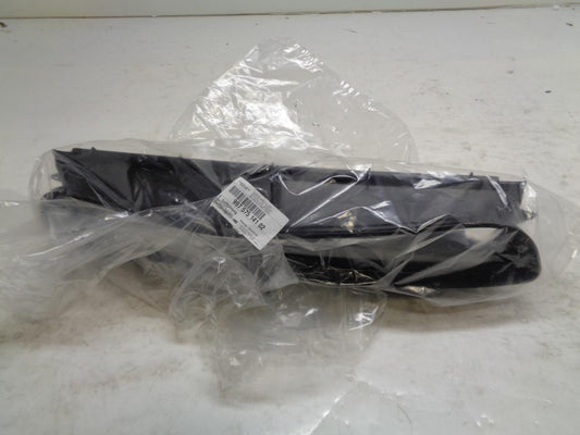 NEW GENUINE PORSCHE 997 AIR DUCT 997 575 141 02 R23