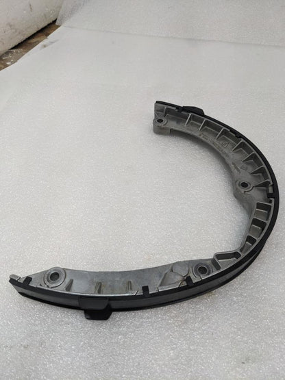 1997-2008 PORSCHE CAYENNE CONTROL CHAIN RAIL 94810502302 USED R21