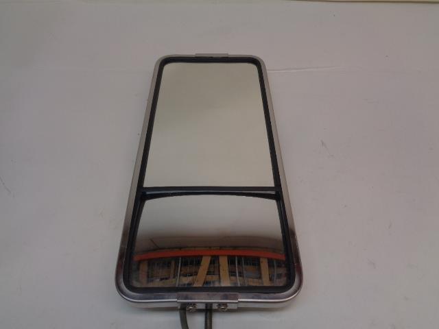 BRAND NEW OPEN ROAD TRUCK MIRROR 16.5 X 7.5 X 2 FOR FREIGHTLINER R18