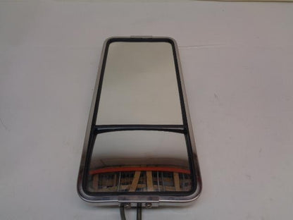 BRAND NEW OPEN ROAD TRUCK MIRROR 16.5 X 7.5 X 2 FOR FREIGHTLINER R18