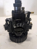 Bosch Diesel 0445010156 Common Rail Fuel Injection Pump BSRG6