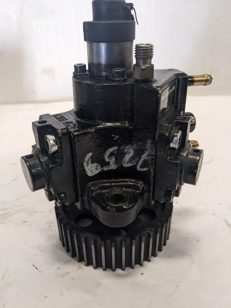 Bosch Diesel 0445010156 Common Rail Fuel Injection Pump BSRG6