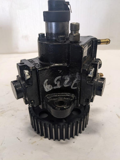 Bosch Diesel 0445010156 Common Rail Fuel Injection Pump BSRG6