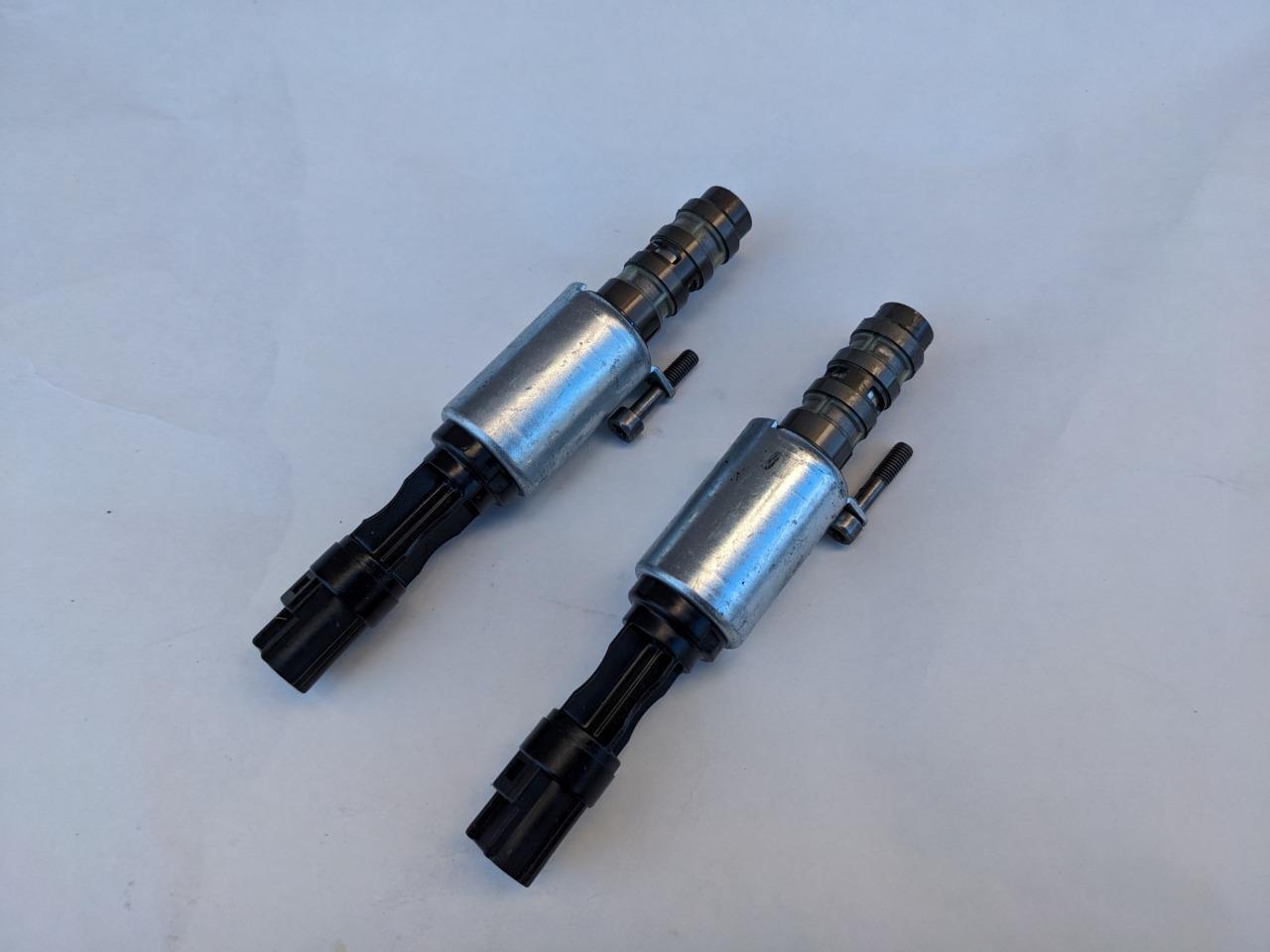 REMAN FORD ENGINE ASSY. F-250 SUPERDUTY F-350 SUPERDUTY 05-08 3L3E-6015-EA B2