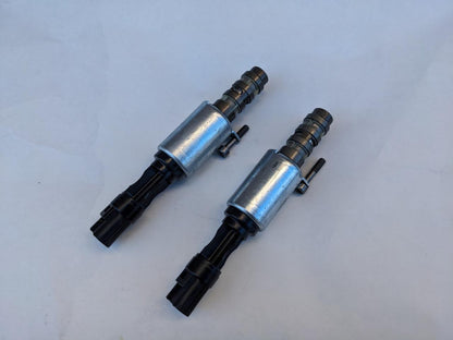 REMAN FORD ENGINE ASSY. F-250 SUPERDUTY F-350 SUPERDUTY 05-08 3L3E-6015-EA B2