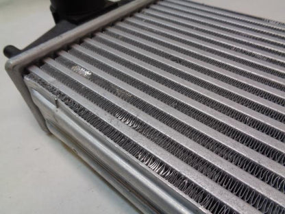 VALEO MERCEDES-BENZ 2006-2009 SPRINTER INTERCOOLER A9065010101 880587WD R8