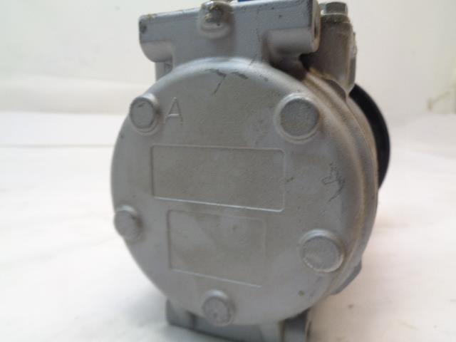 REMANUFACTURED UNKNOWN BRAND AC COMPRESSOR UNKNOWN FITMENT R3T4