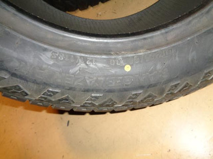 NOS LANDSAIL RANGEBLAZER CLX-10 LT 265 60 20 121/118S LRE 10PLY TIRE 11107 BQ4