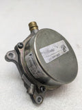 2016-18 PIERBURG PORSCHE MACAN ENGINE VACUUM PUMP 94610053000 USED R25