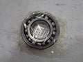 FLOWSERVE SKF BEARING 6207/C3 AY50719A-SR AUTOMATION BEARING R15T1