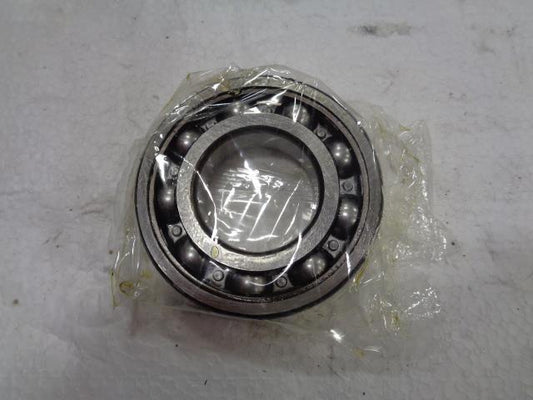 FLOWSERVE SKF BEARING 6207/C3 AY50719A-SR AUTOMATION BEARING R15T1