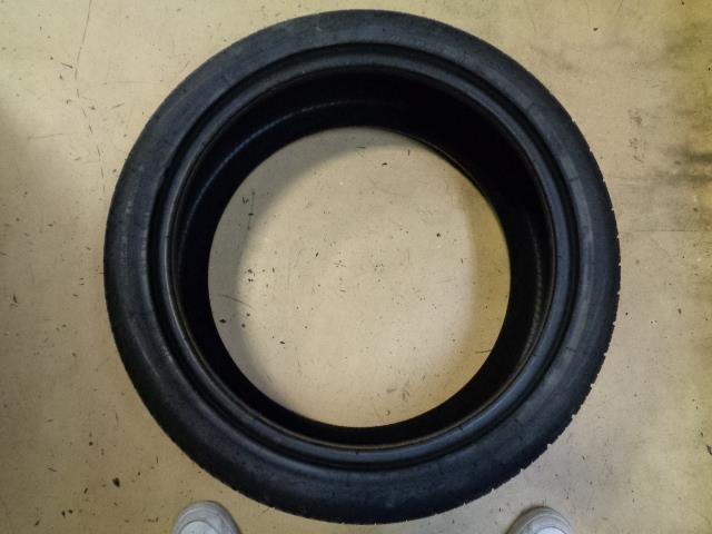 2 FEDERAL COURAGIA F/X P 255/40R20 101Y XL ALL SEASON TIRES 40EL0AFE BQ3